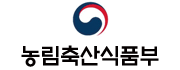 농림축산식품부