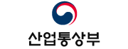 산업통산자원부