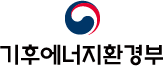 환경부