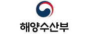 해양수산부